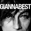 Gianna Nannini - Suicidio d'amore