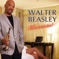 Walter Beasley - Lovely Day