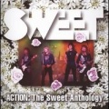 Sweet - A.C.D.C.