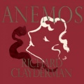 Anemos