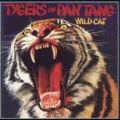 tygers of pan tang - Killers
