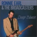 ronnie earl - Ronnie Johnnie