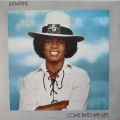 Jermaine Jackson - Sitting on the Edge of My Mind