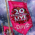 L'Arc〜en〜Ciel - Jojoushi