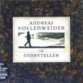 Andreas Vollenweider - Stella