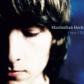 Maximilian Hecker - Never-Ending Days