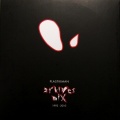 Richie Hawtin - Plasticene