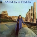 Amália Rodrigues - Mio Amor Mio Amor