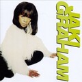 jaki graham - Style