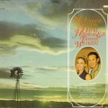 david houston - I'll Take My Chances With You
