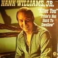 Hank Williams, Jr. - Name Dropper