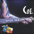david allan coe - Talkin' to the Blues