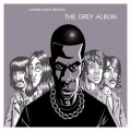 Danger Mouse - Interlude