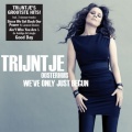 trijntje oosterhuis - I'll Say Goodbye