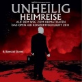 Unheilig - Das Meer