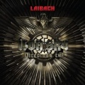 Iron Sky (Director's Cut)