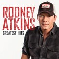 Rodney Atkins - Farmer's Daughter