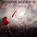 Ronnie Aldrich - My Cherie Amour