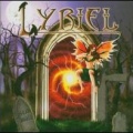 Lyriel - At the Midnightsgate