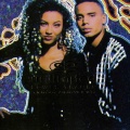 2 Unlimited - No Limit (Rio & Le Jean Remix)