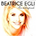 Beatrice Egli - Jetzt Und Hier Für Immer