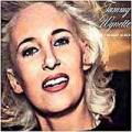 Tammy Wynette - Goodnight Cowboy Goodnight