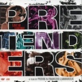 The Pretenders - Boots of Chinese Plastic