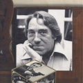 Georges Delerue - The Bulls