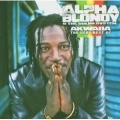 alpha blondy - Sweet Sweet