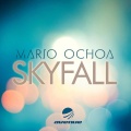 Mario Ochoa - The Chant