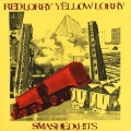 Red Lorry Yellow Lorry - Beating My Head