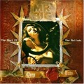 Mr.Big - Anything for You