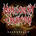 Malevolent Creation - To Die At Hand