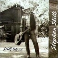 Stephen Stills - Isn't It So