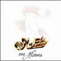 K-Paz de la Sierra - Hoy Empieza Mi Tristeza