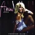 amanda lear - Martini Disease