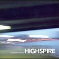Highspire - Until the Lights Go Down