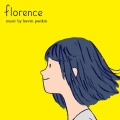 Kevin Penkin - Florence