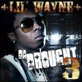 Lil Wayne - Dough Is What I Got