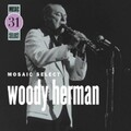 Woody Herman - Good Earth