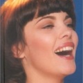 mireille mathieu - La Tête En Feu