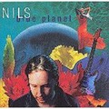 Nils - Blue Planet