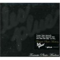 FPM - TAKE ME TO THE DISCO (FPM Original Mix)