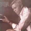 tom t. hall - Famous in Missouri
