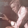 tom t. hall - They Captured the Outlaw Last Night