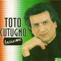 Toto Cutugno - Figli