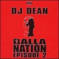 DJ Dean - Always in My Mind
