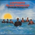 Ladysmith Black Mambazo - Izithembiso Zenkosi