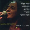 Maria Bethânia - Maria Bethania