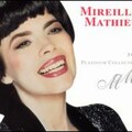 mireille mathieu - Quand Tu T'En Iras